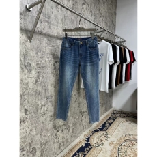 Louis Vuitton Jeans